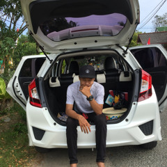 Fachriwahyuu