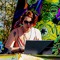 Dj Jenai