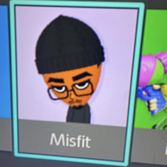 Misfit
