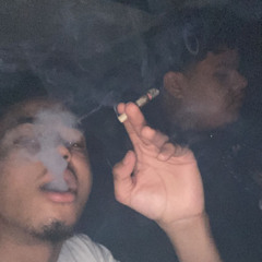 Tylan