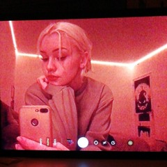 suzanne