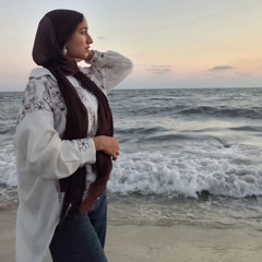 آسما