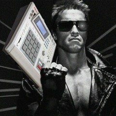 Hazte la pista, baby