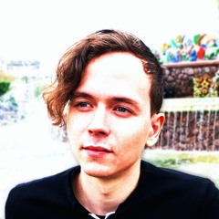 Bullet For My Valentine - Tears Don't Fall (Part 2) (Acoustic Cover) By Bullet