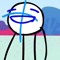 Animatic.