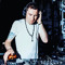Egorov dj