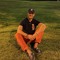 David Baslandze