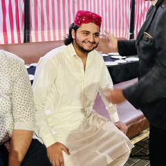 Mohammad Hanif