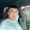 duong quy thien