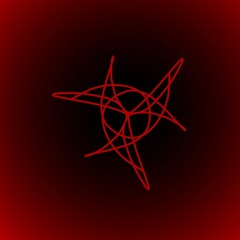 Radium Yttrium