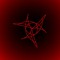 Radium Yttrium