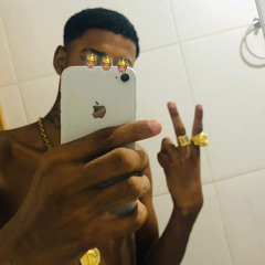 danilord777