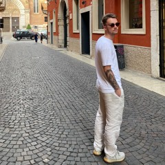 SZILLI