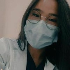 Гэрэлзаяа Цэвээнгэрэл