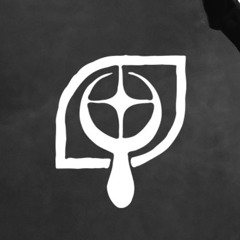 kapyo