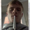Jake J