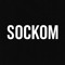 SOCKOM
