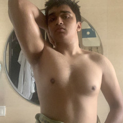Fadil Kidwai