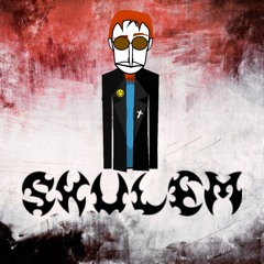skulem
