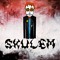 skulem