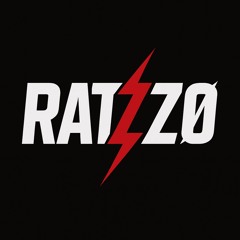 Ratzzø