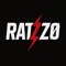 Ratzzø