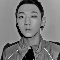 불리는 땡땡 (feat. 짭tachi)