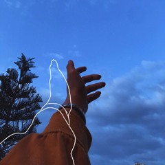 فاطِم🍃