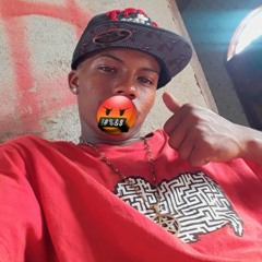 eu dimas