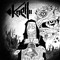 knell ‮