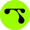 Tytu