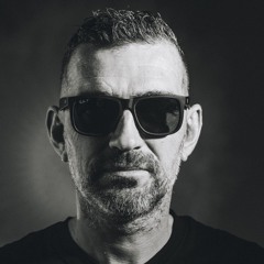 SPY_MUSIC