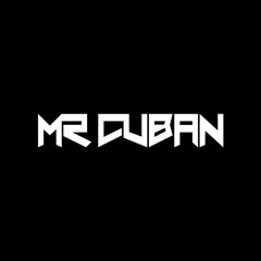 MR CUBAN