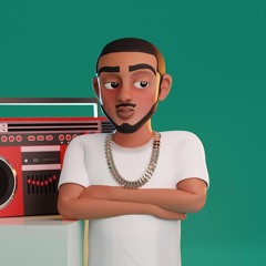 Bino