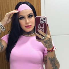 Leize Vilela ❤️‍🔥