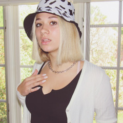 ᴍᴇᴛᴀɴᴏɪᴀ