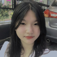 tha thu