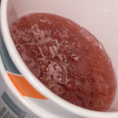 zywopp
