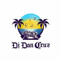 DJ DAN CRUZ
