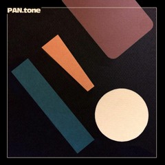 PAN.tone Quartet