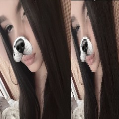 nadushkaaaa🧛🏻‍♀️