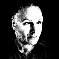 MZiegler - Music Producer | Sound Designer