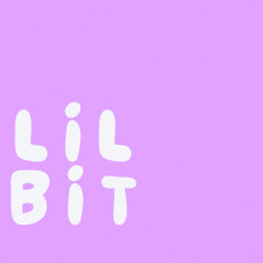 lilbit