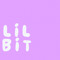 lilbit