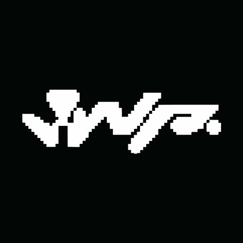 JWP.’s avatar
