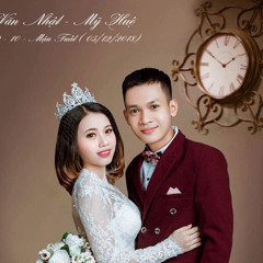 Nguyễn's Nhật's