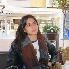 minaezaeto