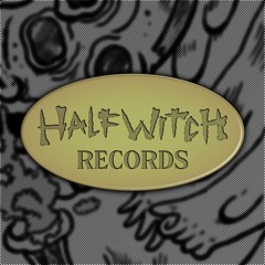 Halfwitch Records