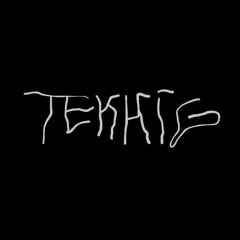 Tekkig
