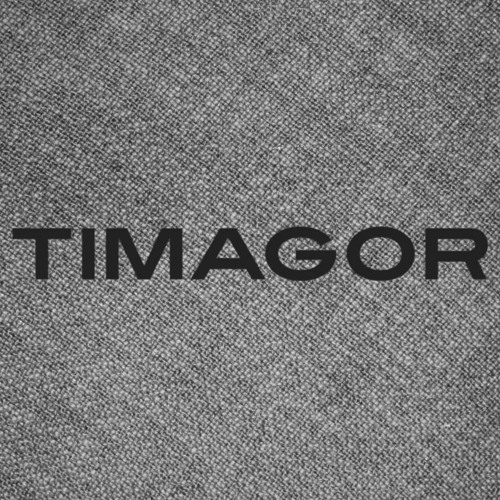 Timagor’s avatar